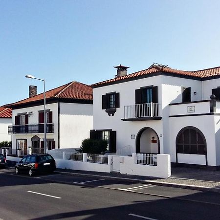 Villa Vivenda Atlântida à Ponta Delgada Extérieur photo