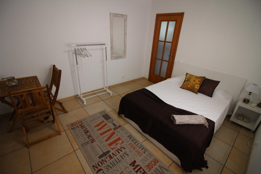 Villa Vivenda Atlântida à Ponta Delgada Extérieur photo