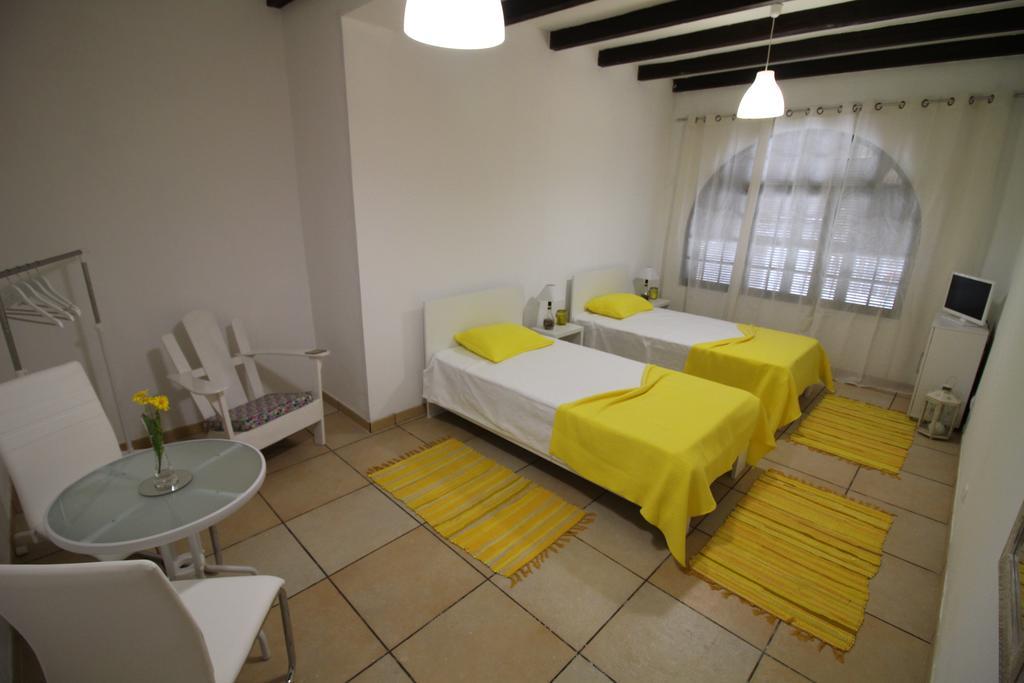 Villa Vivenda Atlântida à Ponta Delgada Extérieur photo